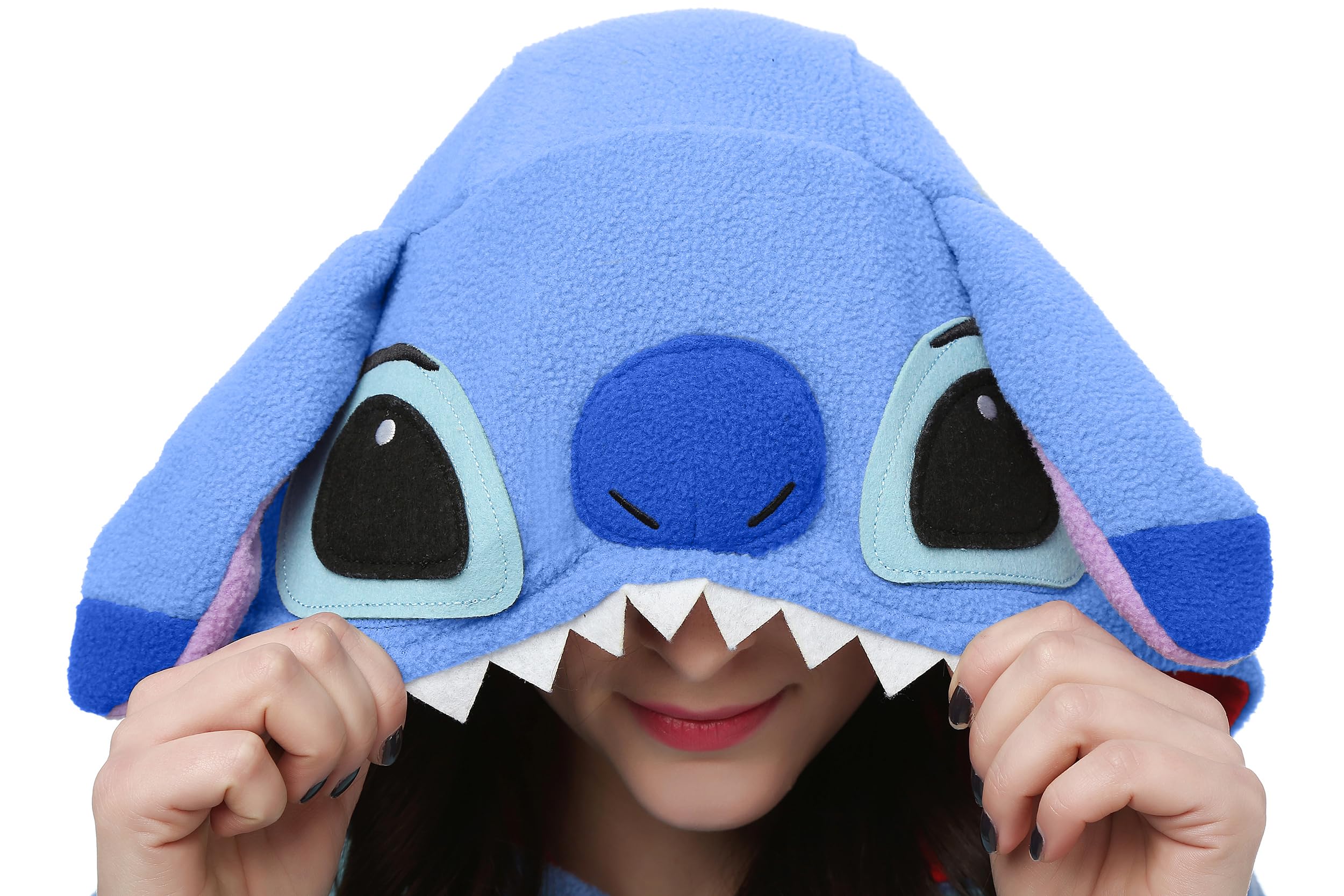 shelovely Animali Onesie Unisex