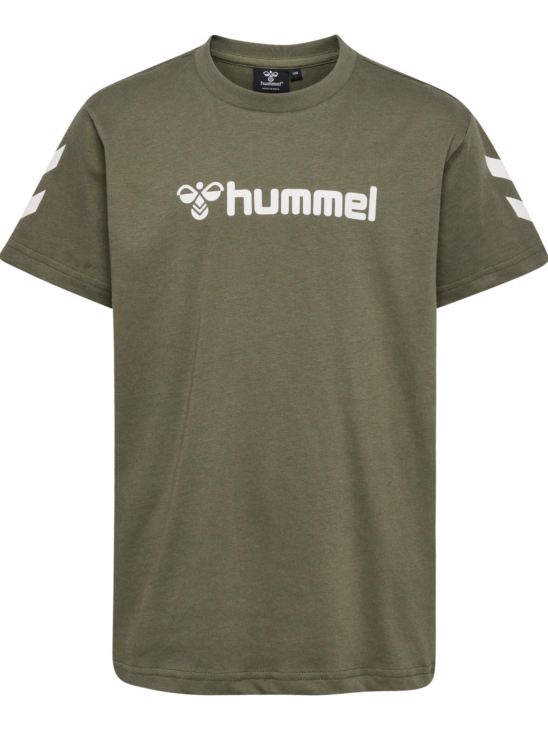 hummel Verstellbare Taille Set Hmlnovet Jungen Größe