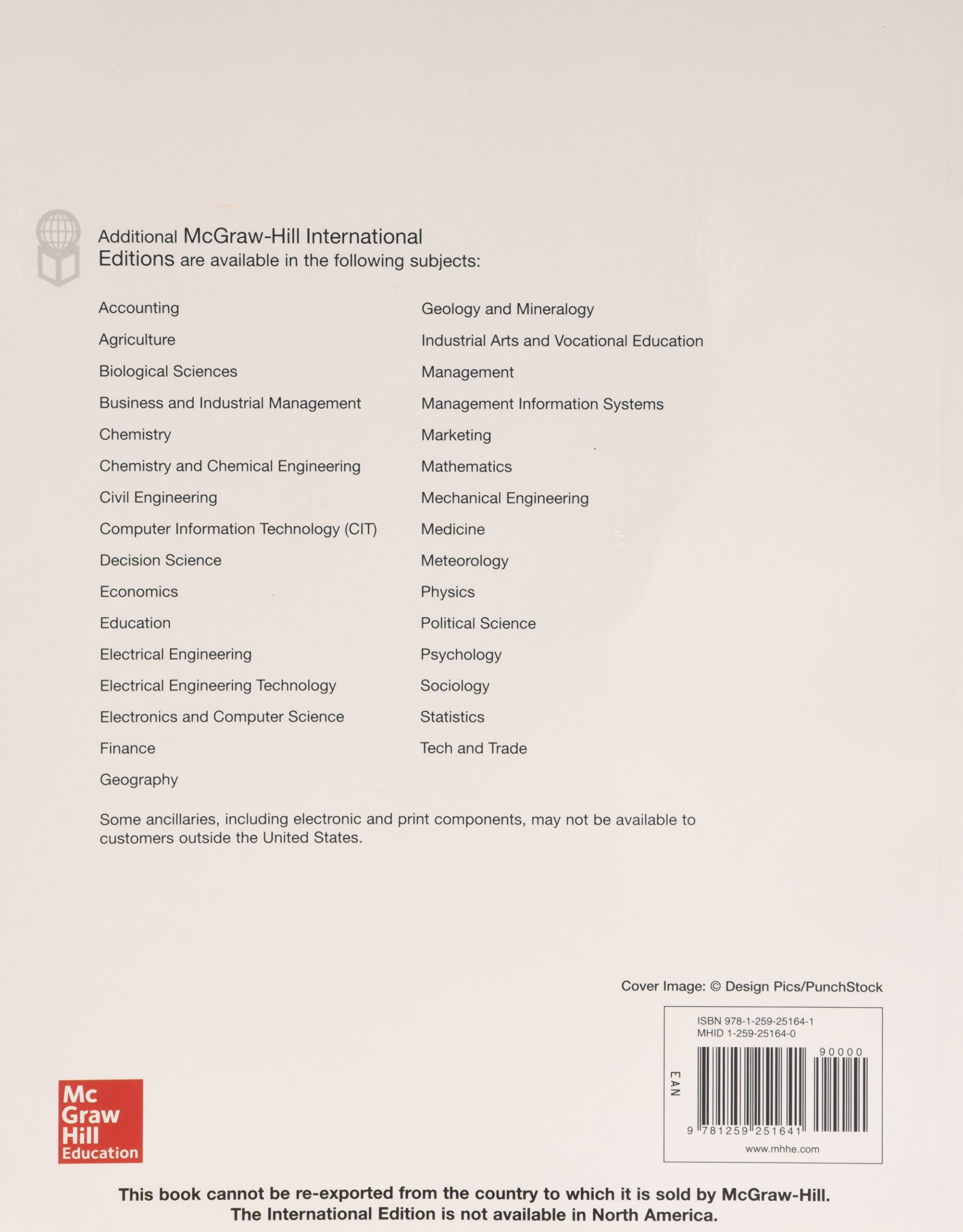 Preface to Marketing Management (Int'l Ed)