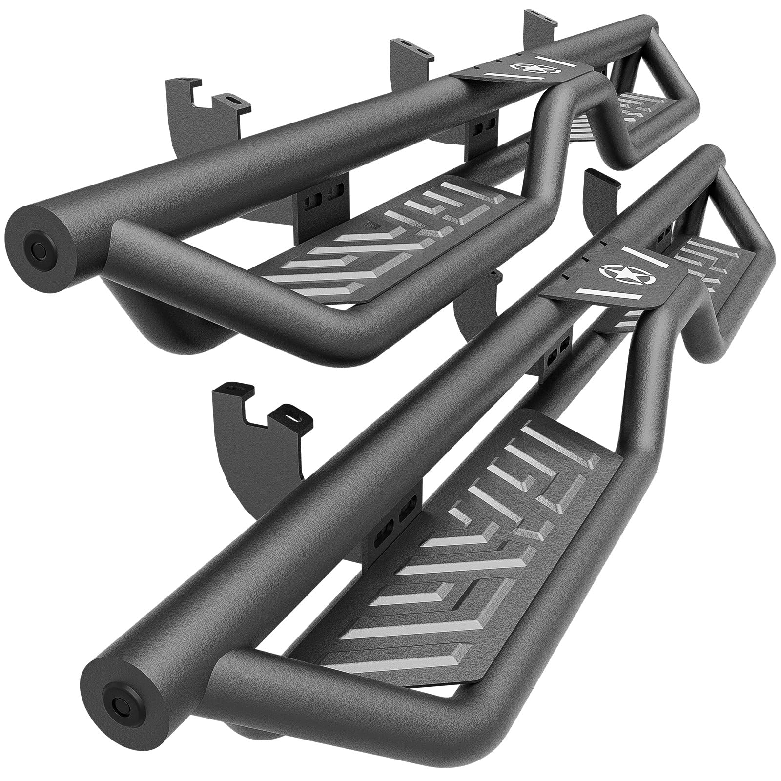 NORIKIYO - 「EXIT インスト・アカペラ」2枚CDRセット Amazon.com: YZONA Running Boards Side Steps Compatible for 2024