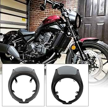 社外　カーボン　ビキニカウル　スモーク　シールド Amazon | ワールドウォーク Z900RS用ビキニカウル メタリック