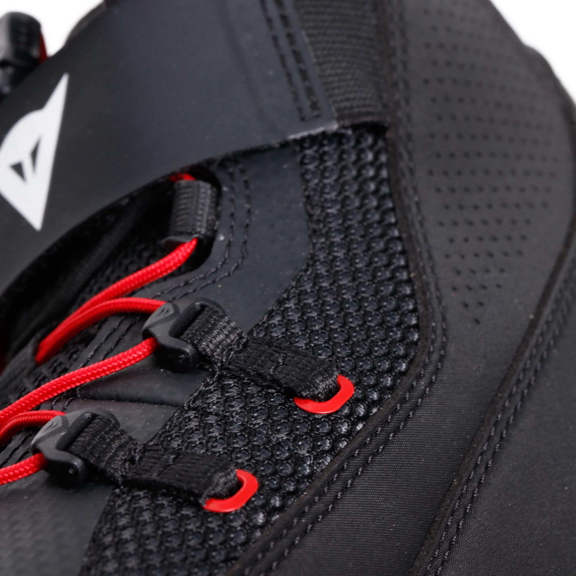 Dainese Herren Herian Air ShoesBelüftete Motorradschuhe