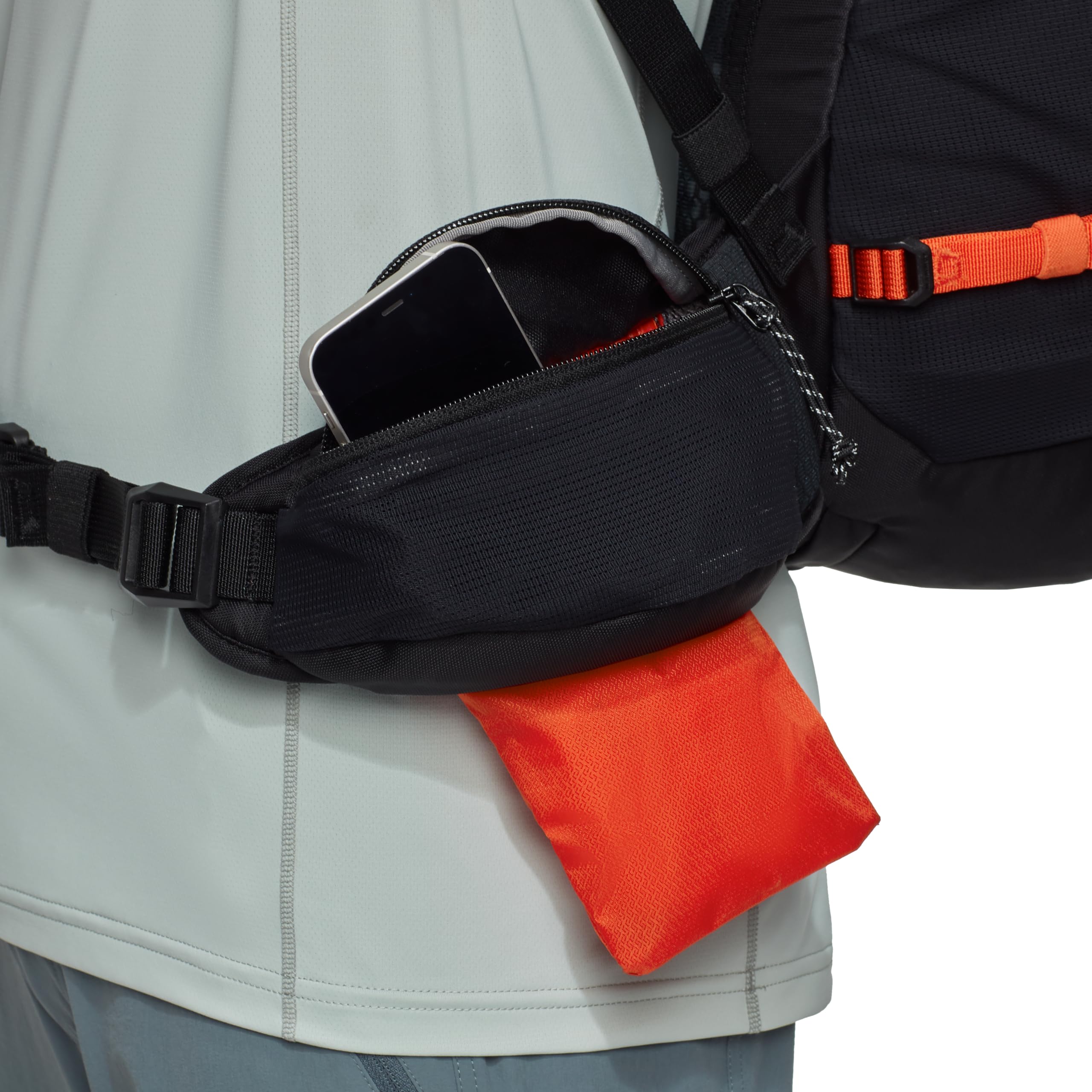 Mammut Mochila para mujer de litio 15 (1 unidad)