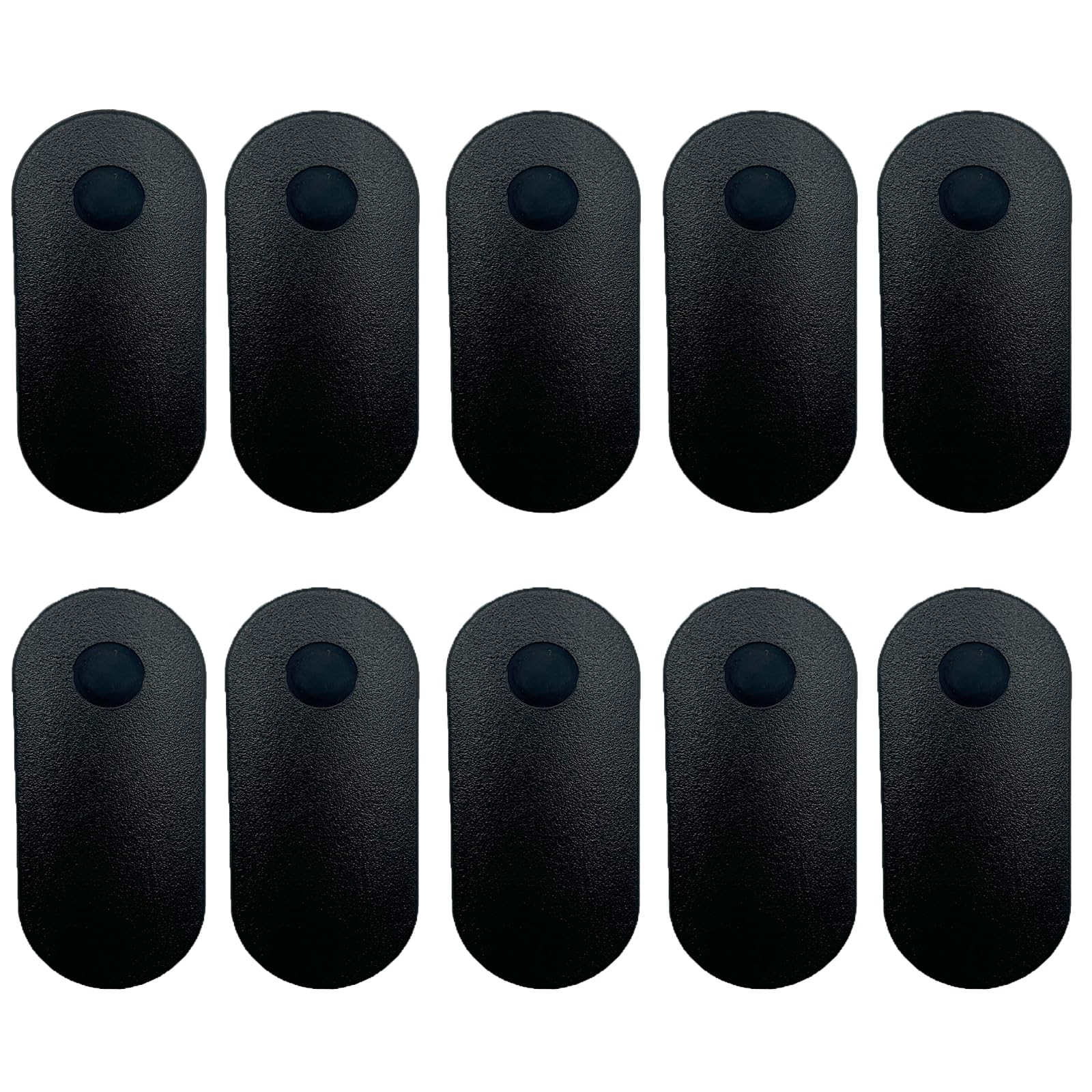 Amazingxiax PMLN7438AR Belt Clip Compatible with T100 T100TP T107 T114 T200 T200TP T210 T260 T265 T270 T280 T800 (10)