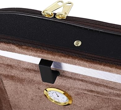 4/4 Violin Case Oxford Cloth Musical Instrument Protection Case