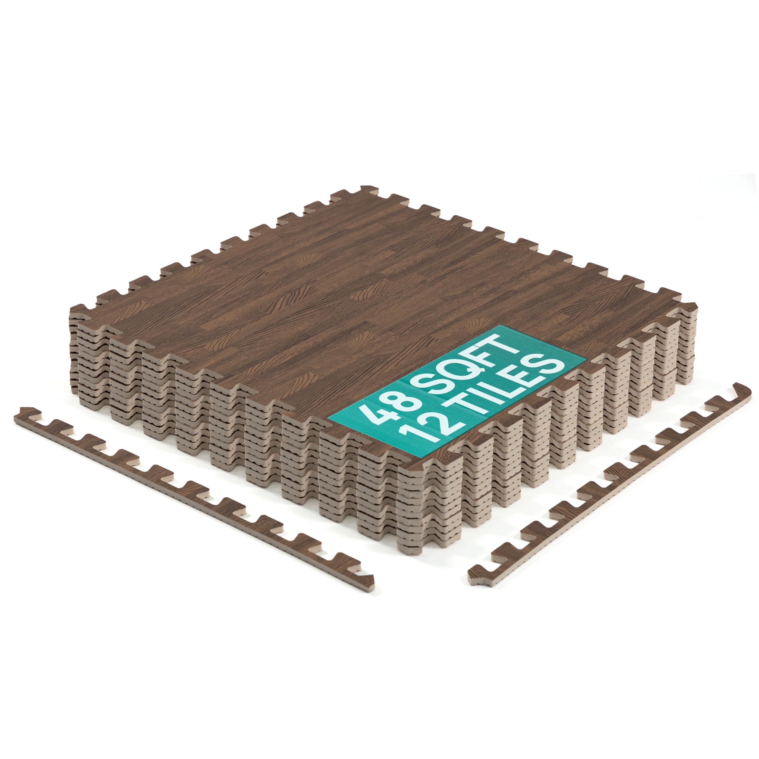 product_img5