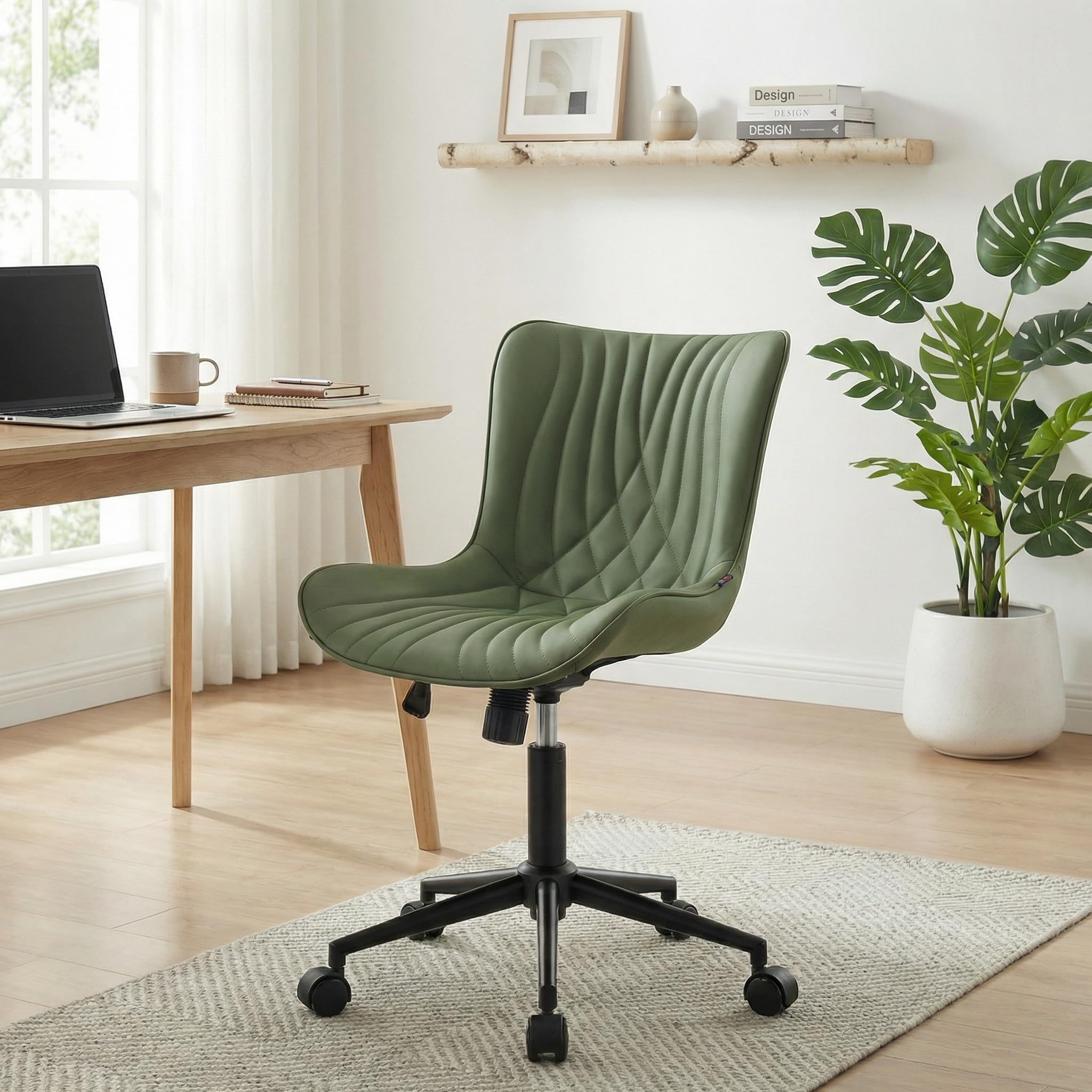 YOUNIKE Office Chair