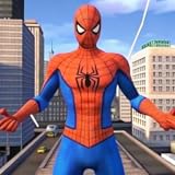 Unlockable web styles (electric, ice, fire)