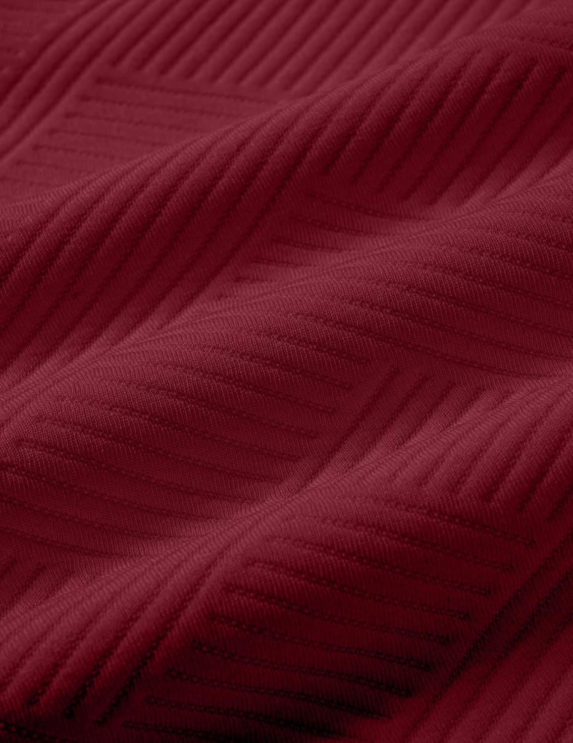 Arshiner Boys Sweatshirts Long Sleeve Crewneck Pullover Shirt Kids Fashion Fall Winter Sweater Size 6-14 Years - Image 8