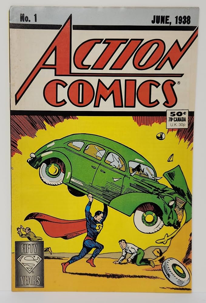 マーベルコミックス 1〜50巻➕51巻オマケ 日本語版 Amazon.co.jp