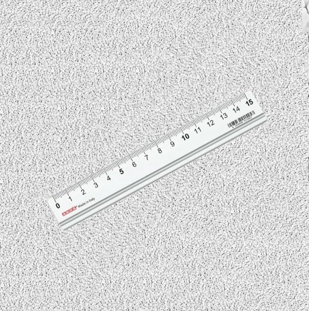 SABBIA POLVERE MARMO CARBONATO DI CALCIO PURO - conf DA 8/25 KG SACCO DA 50 KG (Granulometria fine 100-400 micron, 25 Kg VASO)