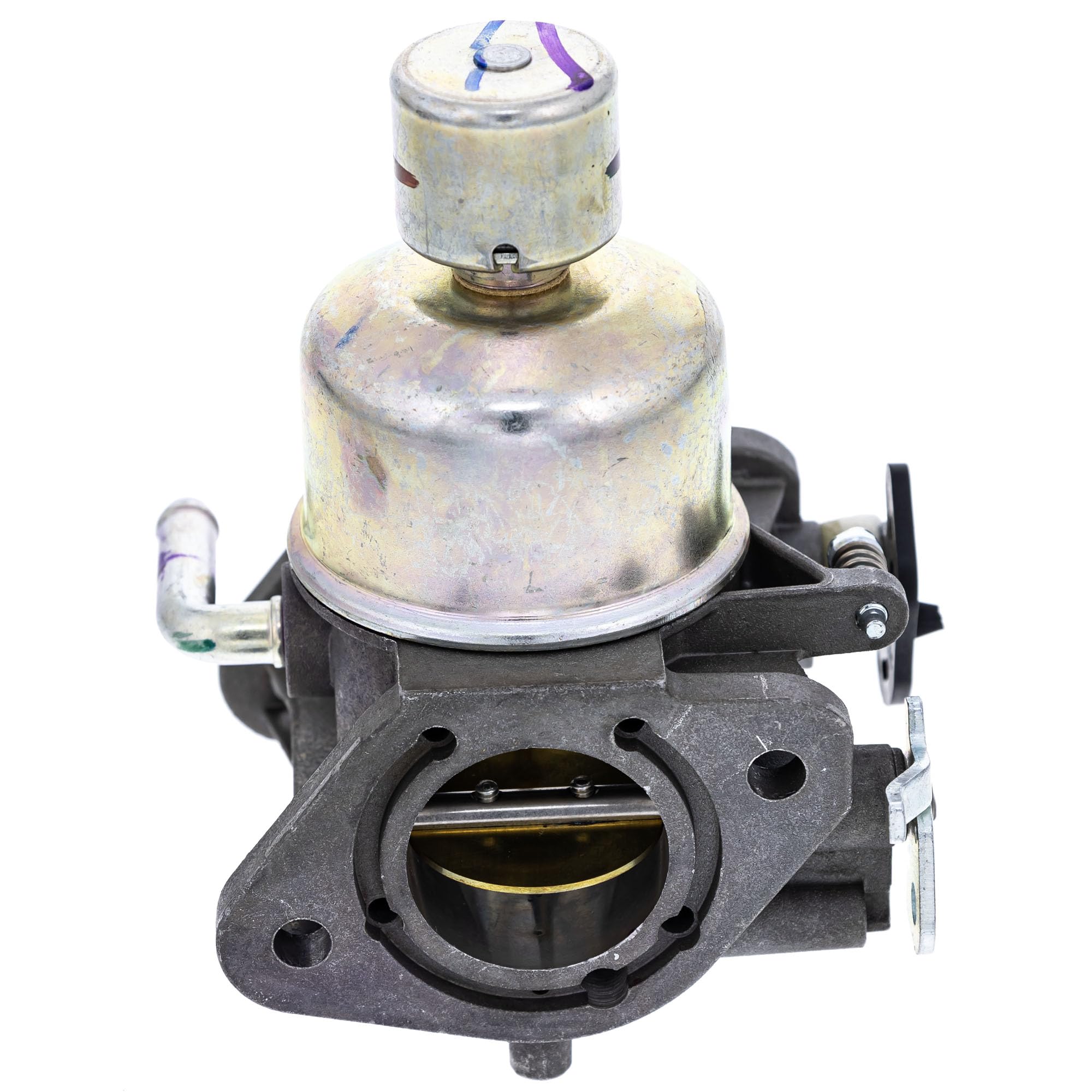Amazon.com: CUB CADET KH-32-853-65-S Kohler Carburetor KT725