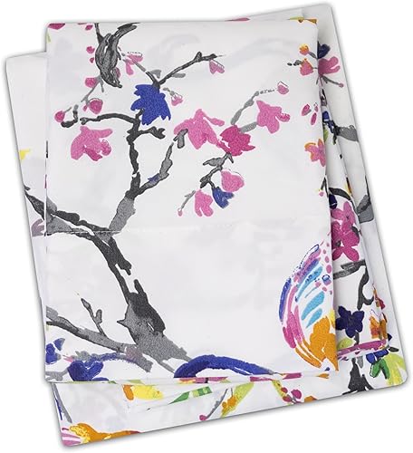 Vista 131 de 1500 Supreme Collection - Juego de sábanas extrasuaves con esquinas tipo bolsillos profundos, ropa de cama hipoalergénica sin arrugas, más de 40