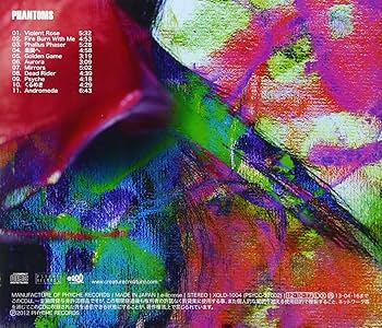 CREATURE CREATURE CD 3枚セット CREATURE CREATURE CD 3枚セット CREATURE CREATURE CD 3枚