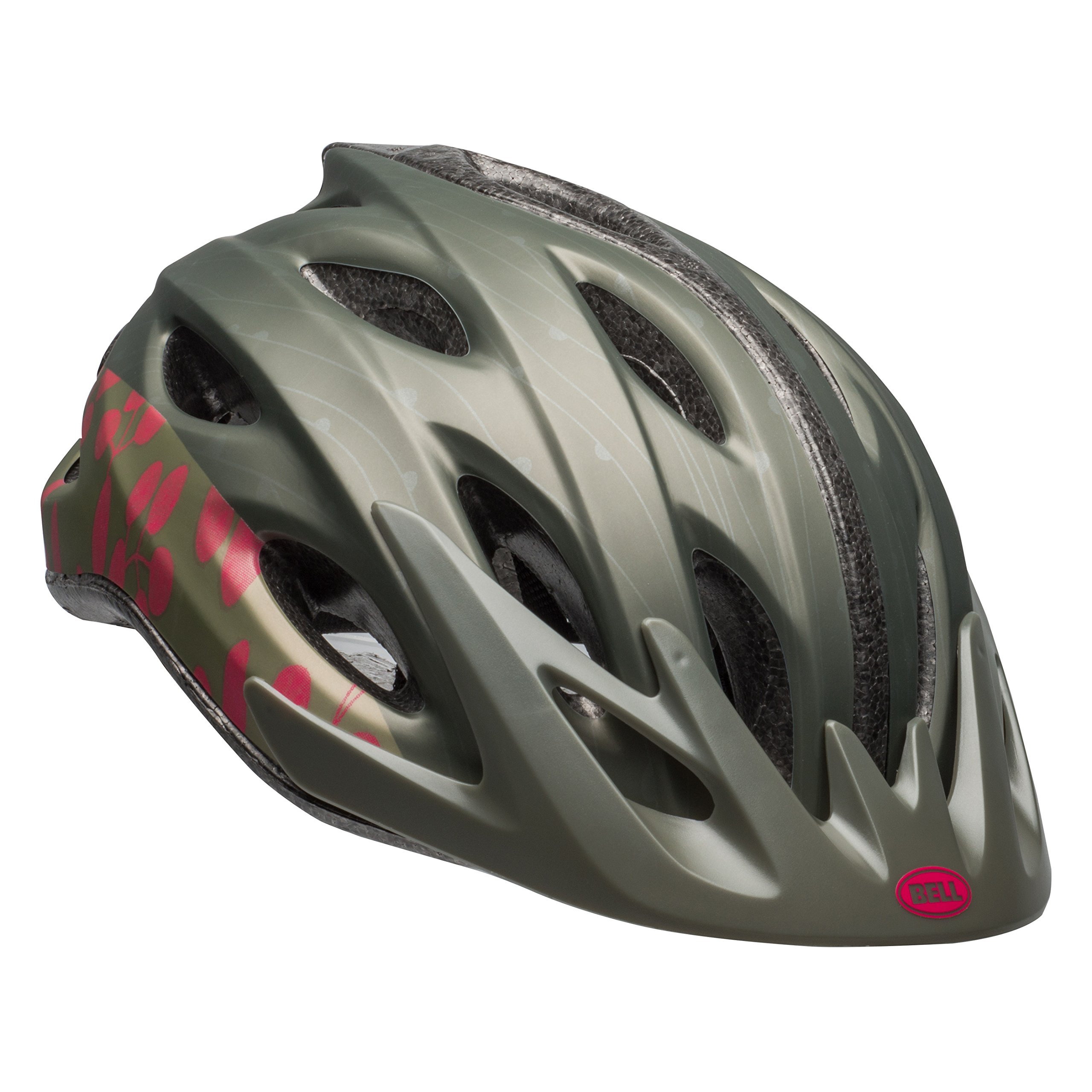 best 3 4 motorcycle helmet 2018 Amazon.com: Open Face Full Face Helmet Modular 3/4 Mode Motorcycle Helmets  for Unisex Adult Cruiser Scooter Chopper, DOT Approved (A, Medium) :  Automotive