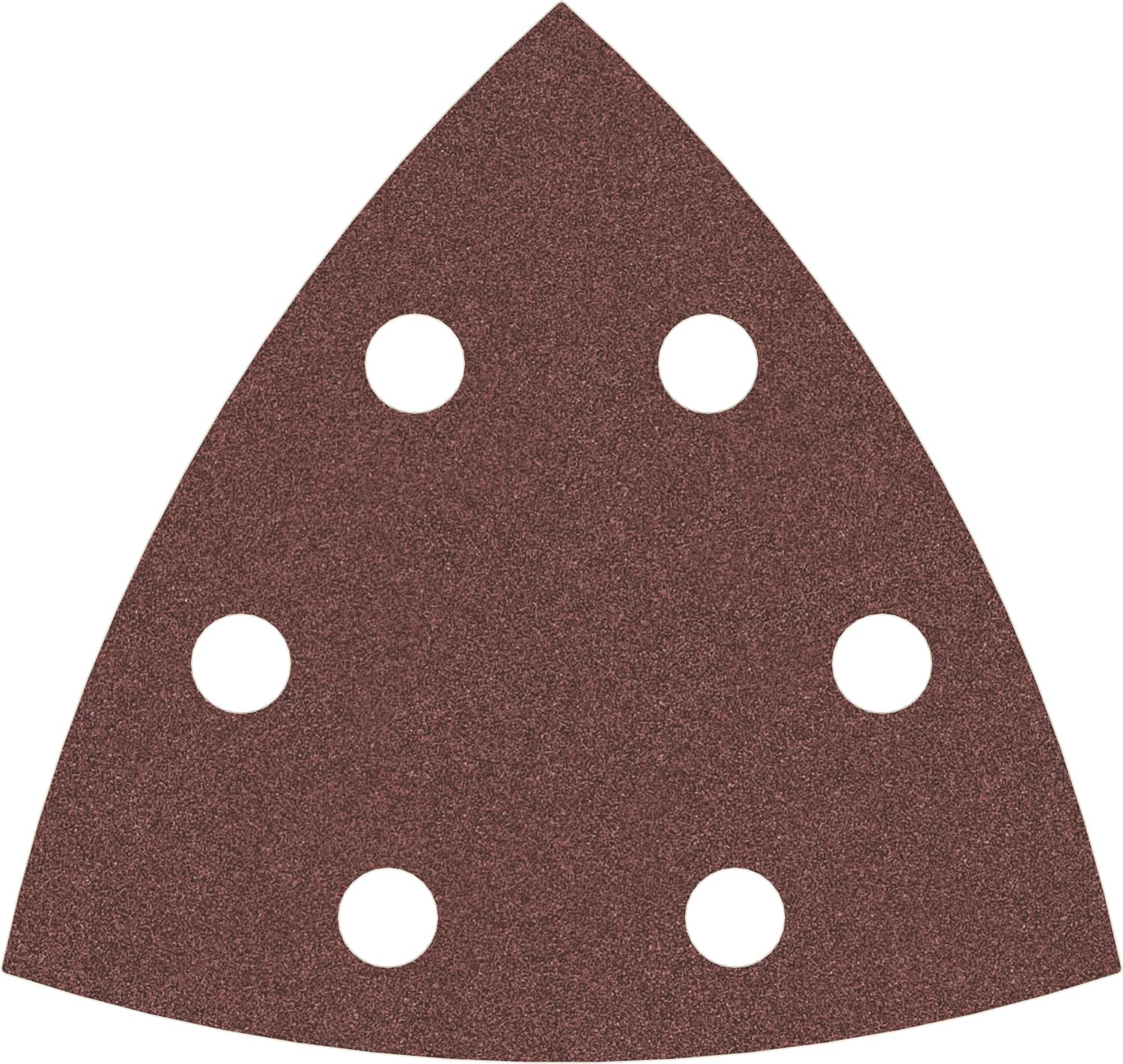 Bosch Professional F460 Sanding SheetBest For Wood And Paint (G18093mm) from B&Q
