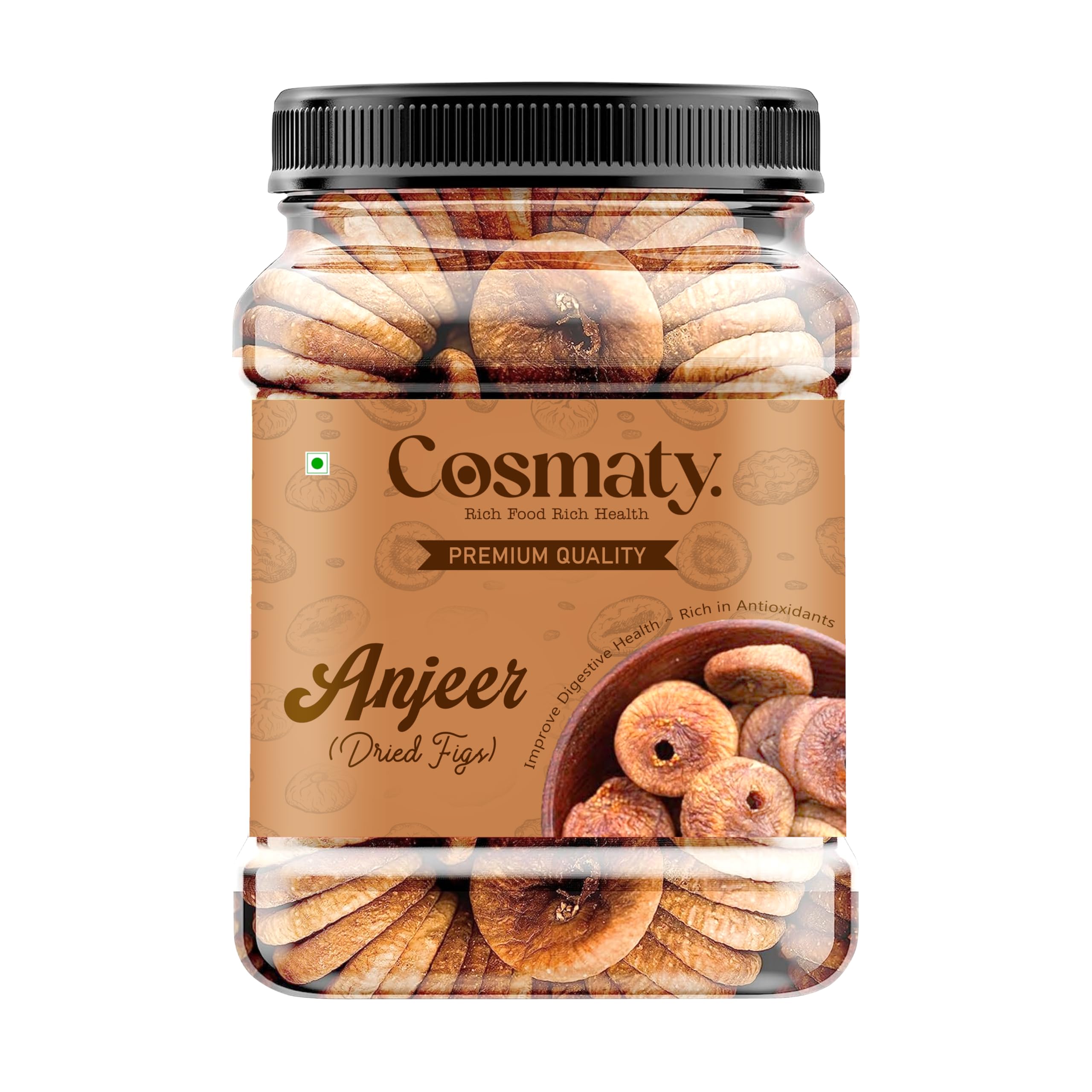 See full amazon price history chart for Cosmaty Premium Anjeer Dry Fruit | 1000g | Anjeer, Figs Dry Fruits, Dry Fruits, Dry Figs, Dry Anjeer, Afghani Anjeer, Dried Fig, Dried Anjeer, Rich Source of Vitamins Dietary Fiber (Pack of 1 kg) Cosmaty Premium Anjeer Dry Fruit | 1000g | Anjeer, Figs Dry Fruits, Dry Fruits, Dry Figs, Dry Anjeer, Afghani Anjeer, Dried Fig, Dried Anjeer, Rich Source of Vitamins Dietary Fiber (Pack of 1 kg) (B0DHD8FPSM) Amazon Price History, Amazon Price Tracker