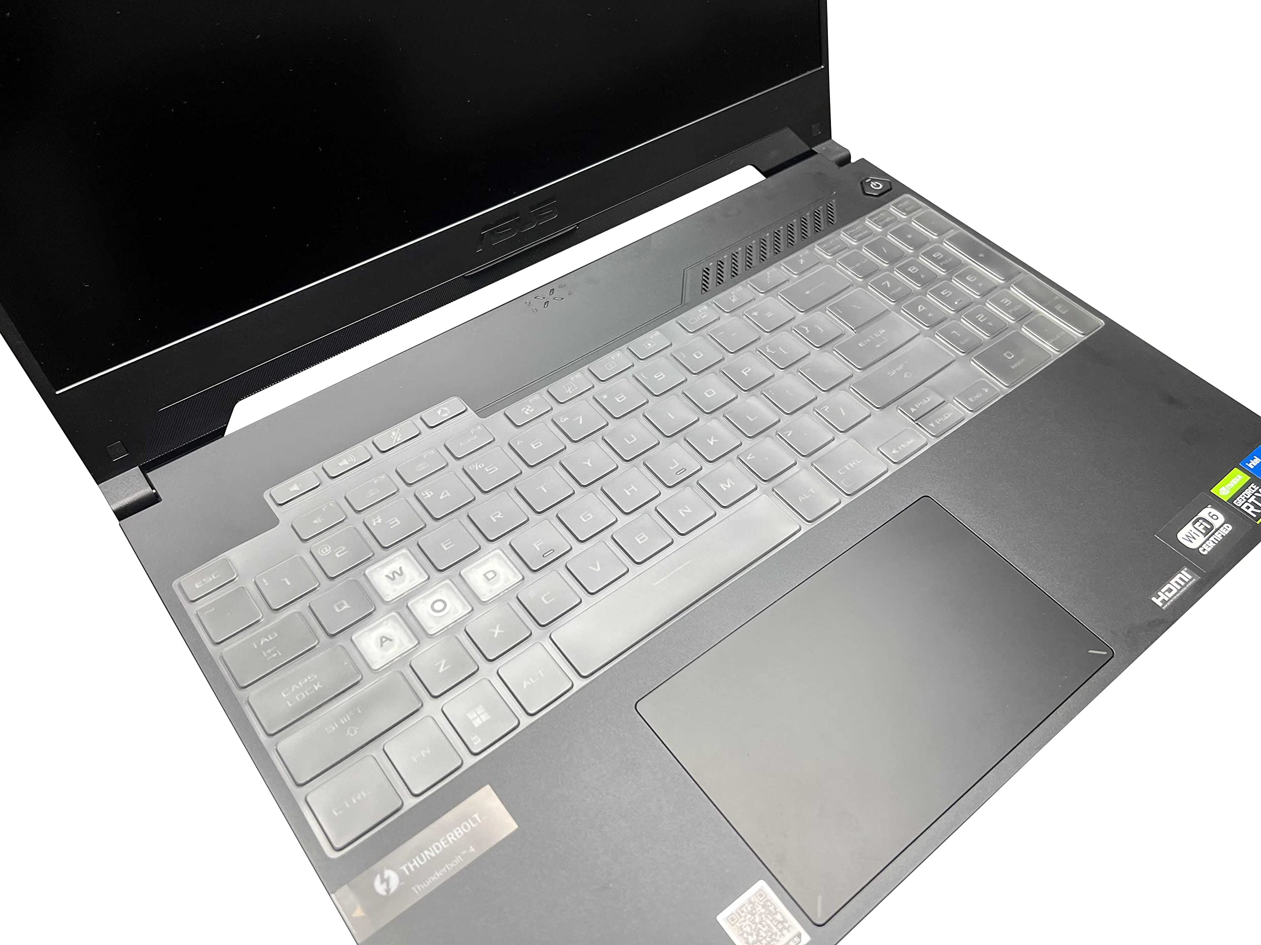 F15 fx517zc