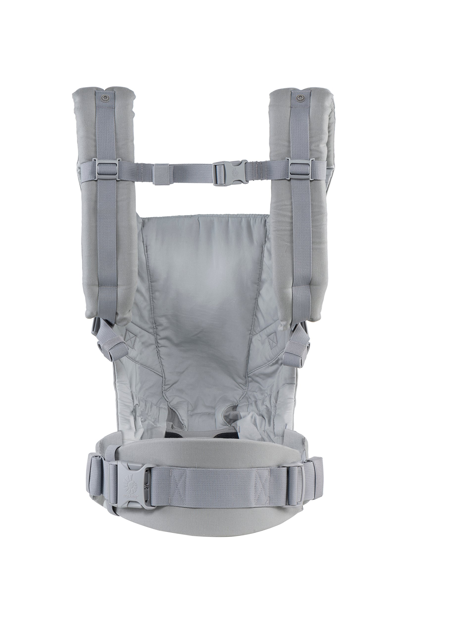 Amazon.co.jp: Ergobaby(エルゴベビー) 抱っこひも おんぶ可 [日本正規 