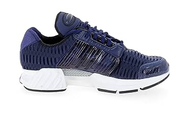 adidas clima cool 1