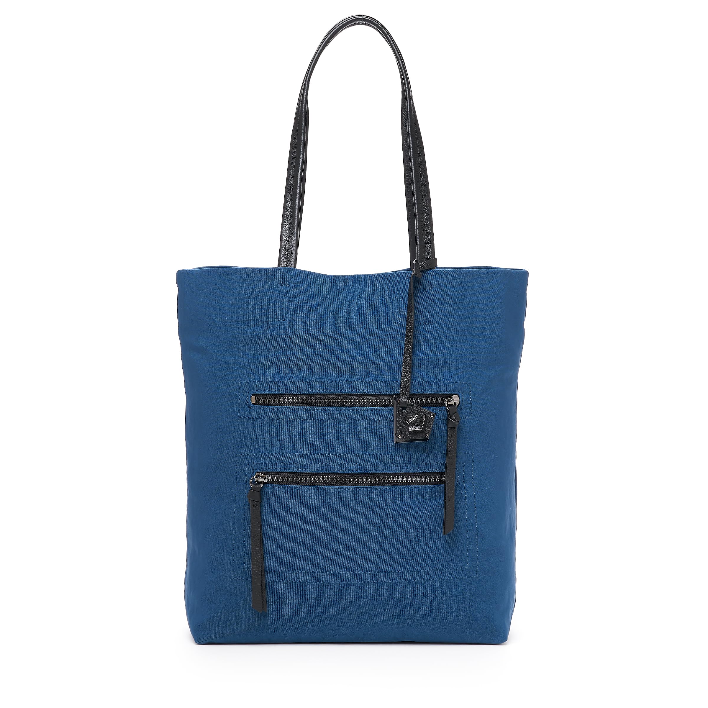 botkier Nylon Chelsea Tote