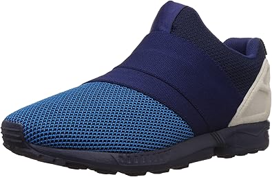 botines adidas edicion limitada