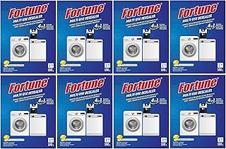 Multi Use Descaler 100 gm (8 Units x 100 gm)