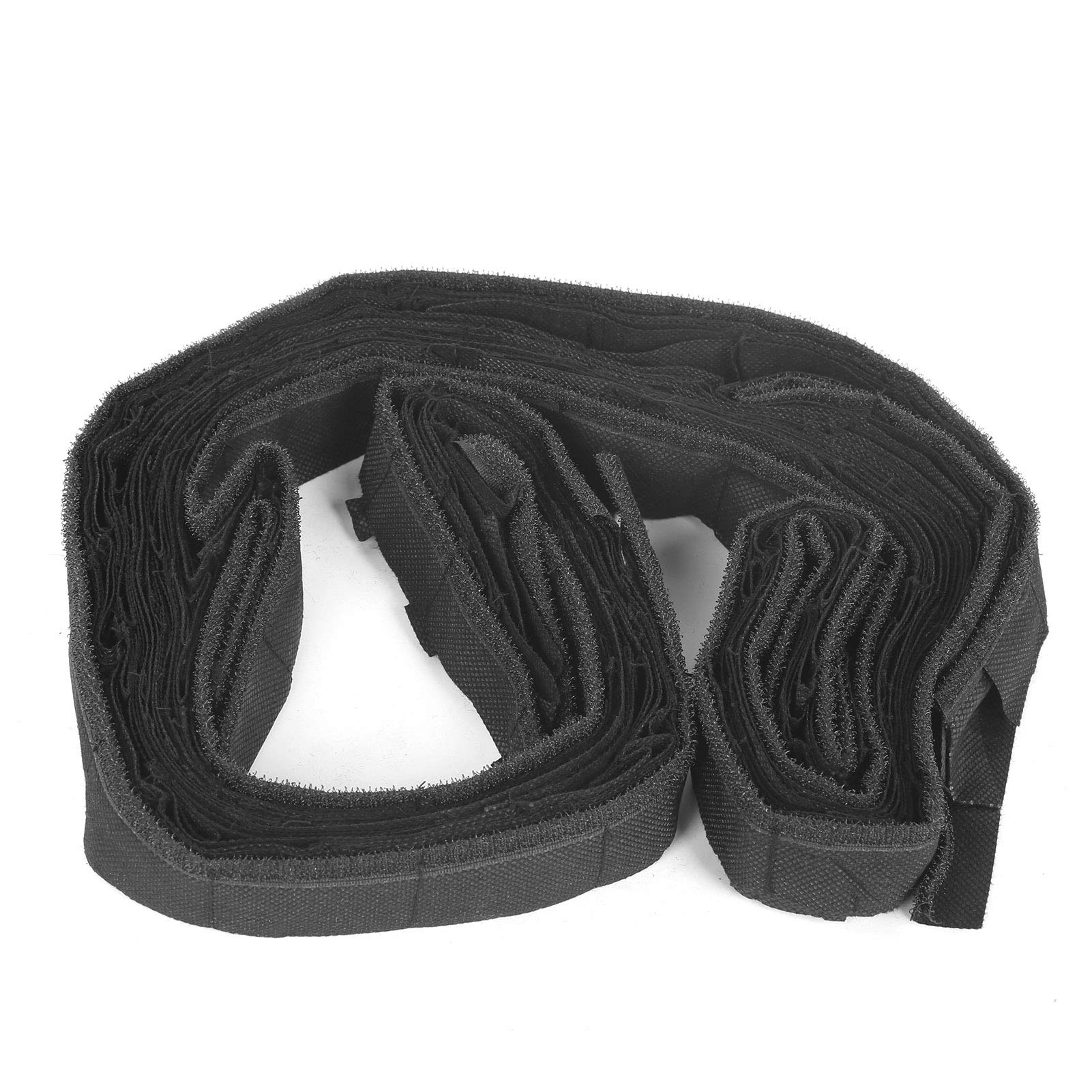 Softbox Cellular Grid, Directional Control Softbox Cellular Mesh Easy Installation with Cellular Design for 80x80cm 4-Corner Softbox