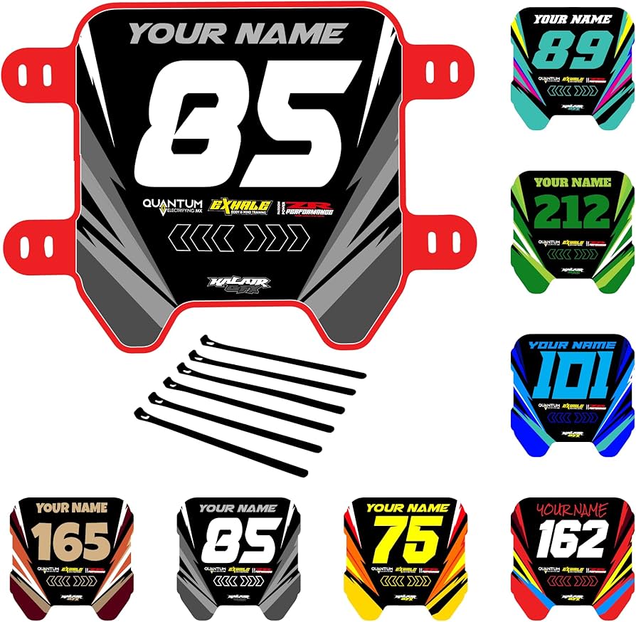 ☆DANGER Plate　　　　　　　　　　　　　　　　　　　　　【数量∞】 Danger Sign - Danger Label - ANSI