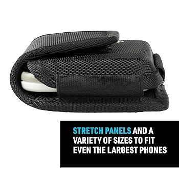 ネイバーフッド PORTABLE-3/E-CASE Amazon.com: Nite Ize Clip Case Hardshell Universal Rugged