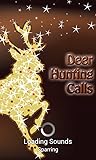 Zoom IMG-1 deer hunting calls guides pro Zoom IMG-1 deer hunting calls guides pro