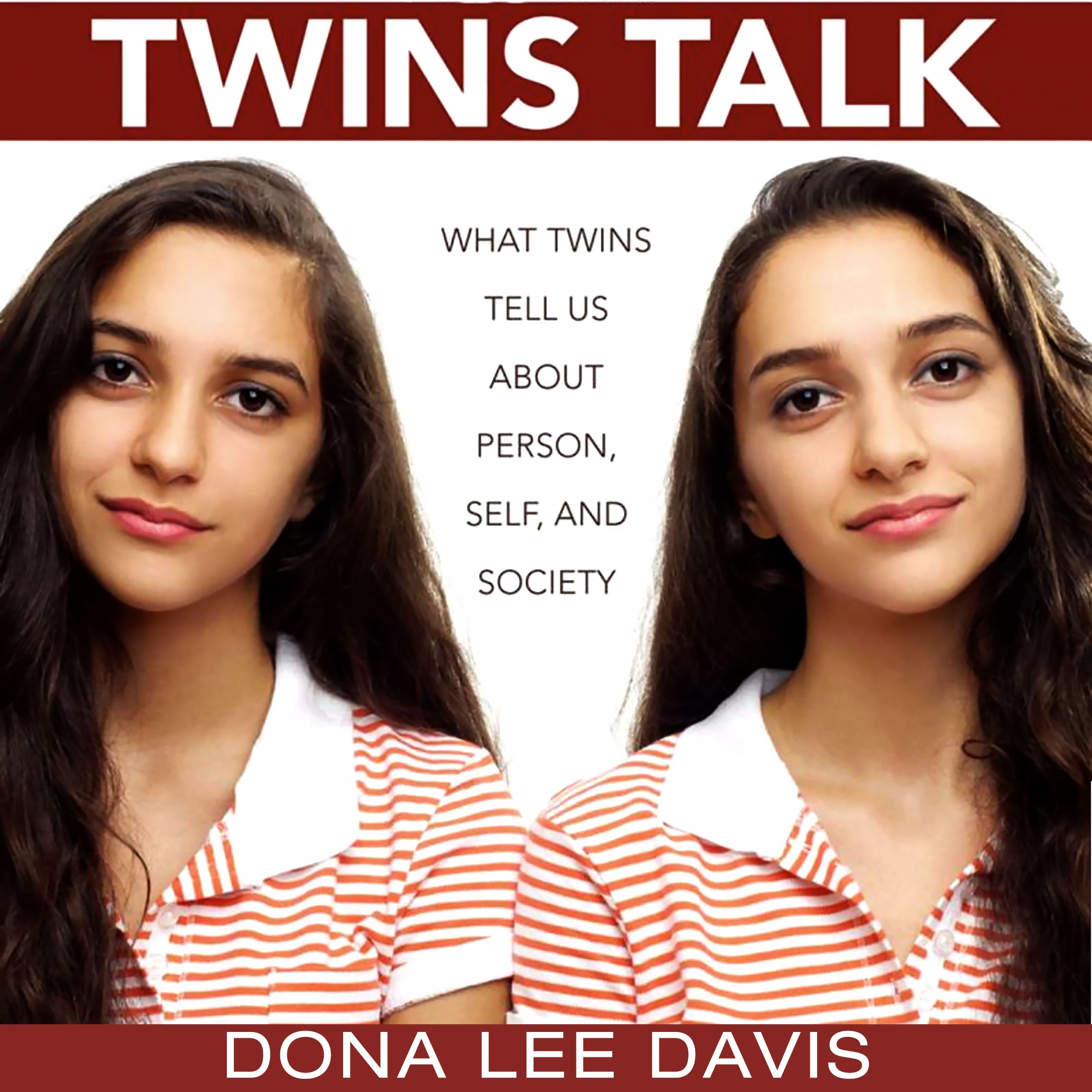 Twins Talk