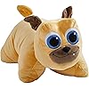 Product Photo 1