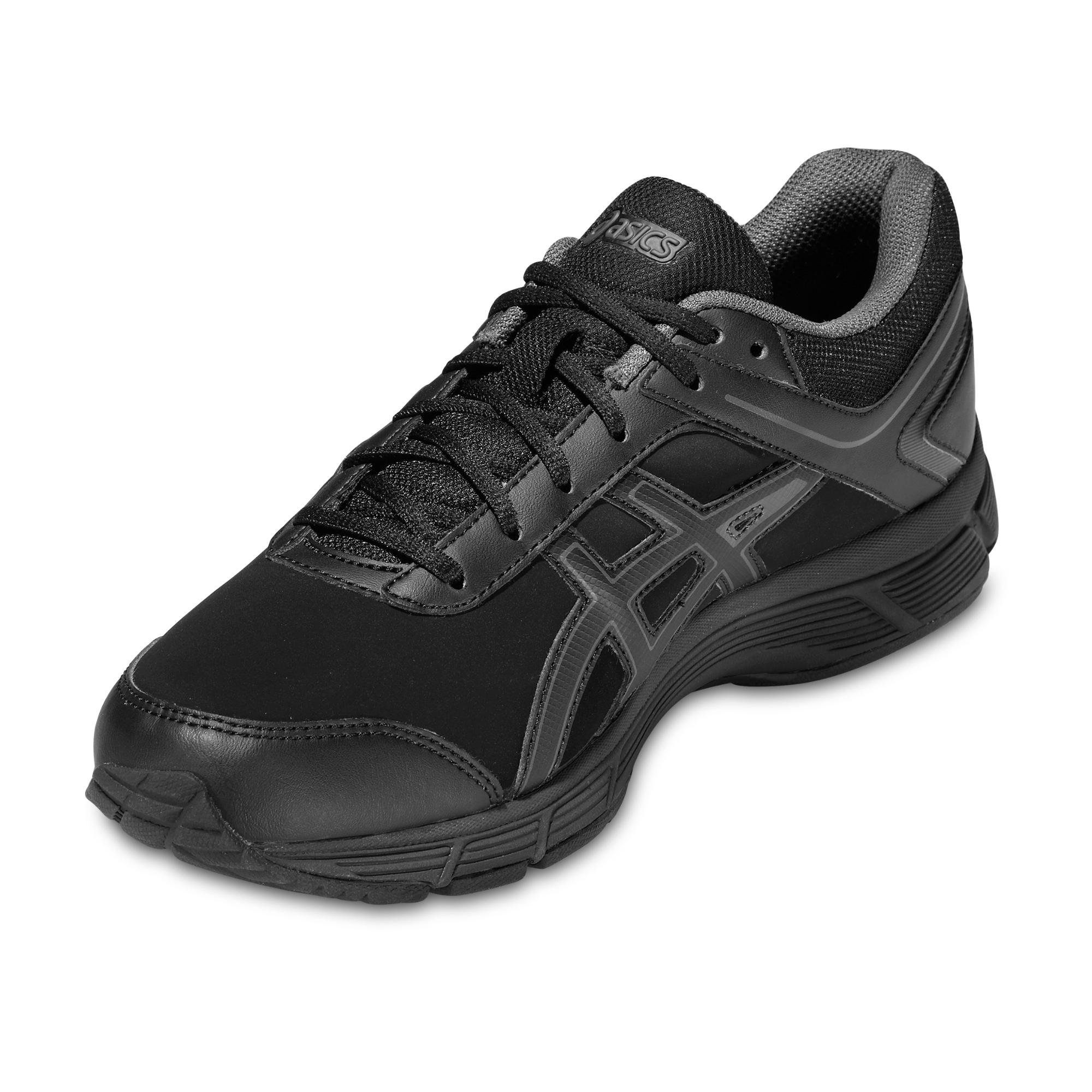 Asics Damen Wander Trekking Schuhe Mission 1132A072 A – Bild 6
