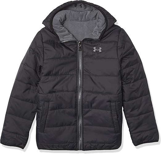 feather and down coat