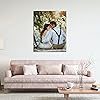 Product Photo 4