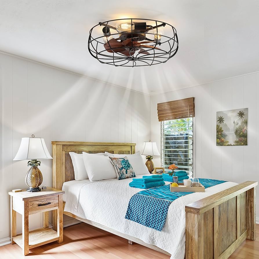 Amazon.com: LEDIARY 20