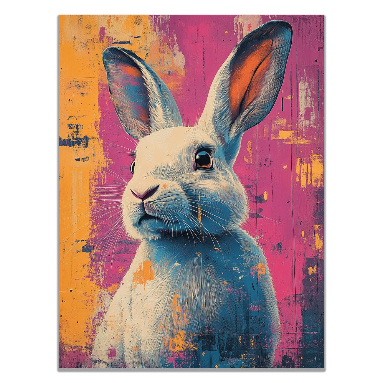 金運 抽象画 北欧 インテリア ヴィンテージ 開運 一点物 壁掛け モデルハウス 金運 抽象画 北欧 インテリア ヴィンテージ 開運 一点物 壁掛け