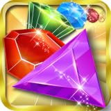 Diamond Match 3
