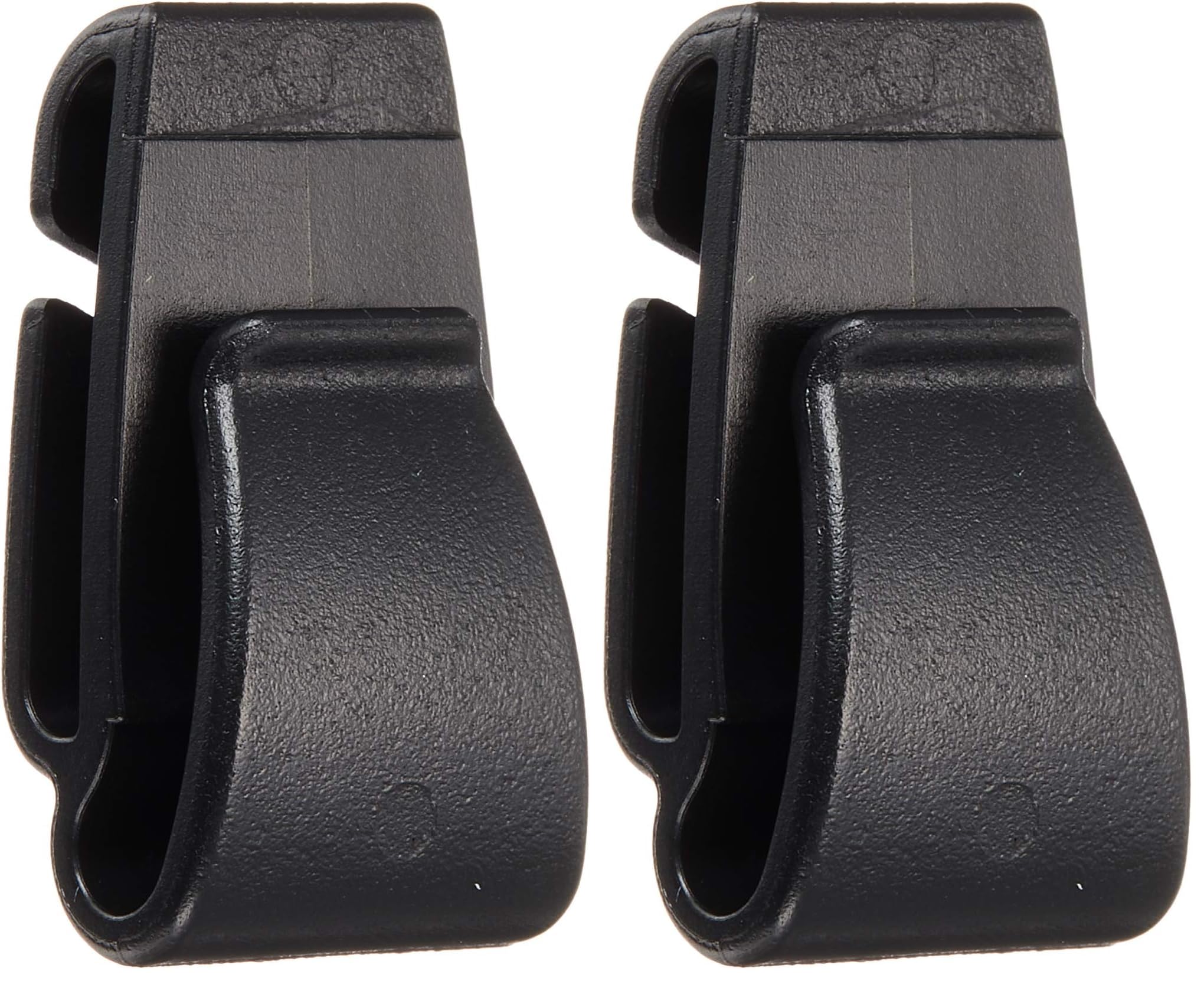 新品未使用保管品 HEAD ヘッド ゴーグルソック & ベルクロ Amazon.co.jp: トーヨーセフティー(TOYO SAFETY) ゴーグルクリップ No