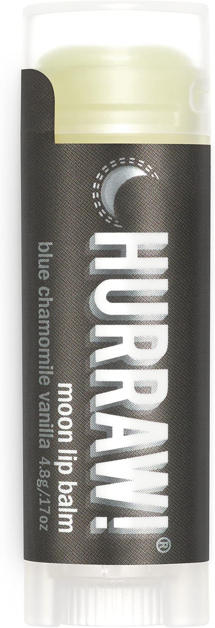 ハーロウ! バーム ムーンバーム(夜用) 4.3g