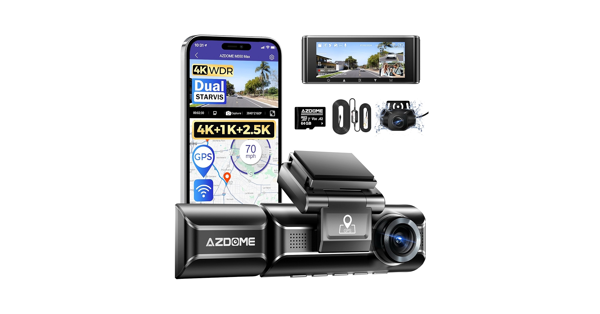 WIWO YAKDOME550 ヤクドーム 550 Jasco 46565 Z-Wave In-Wall Smart Dimmer with QuickFit and