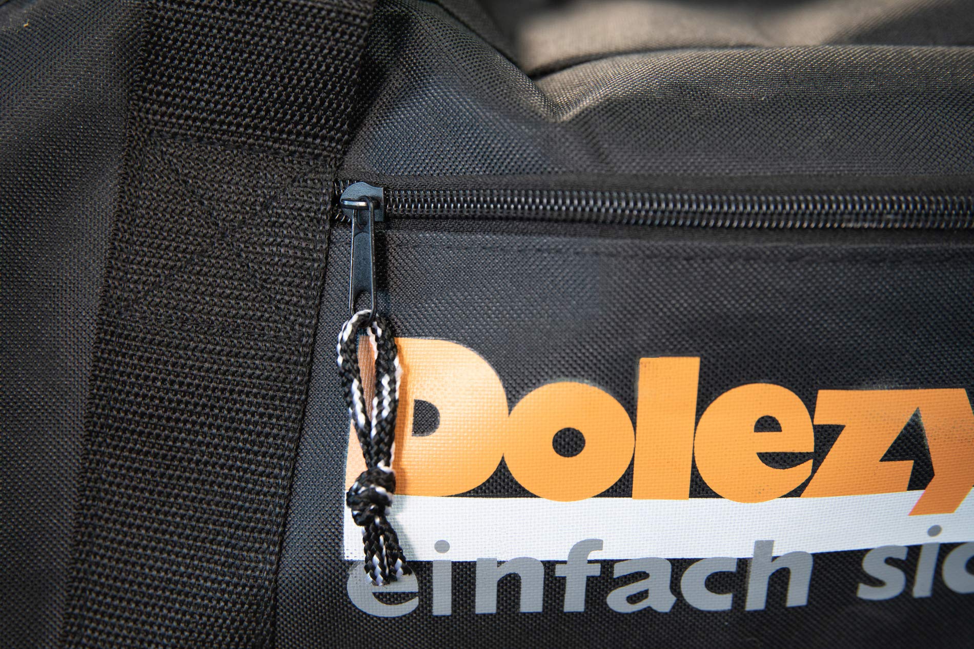 Dolezych Set di Sicure Del Carico, Multi-Uso, con Cinghie di Fissaggio/Paraspigoli/Tappetini Antiscivolo, 26 Parti – Diversi Colori