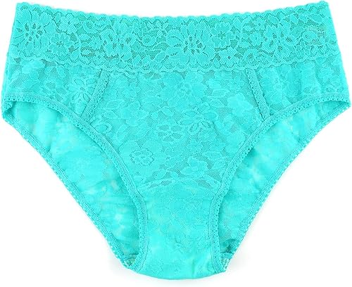 Miniatura 2 de hanky panky Calzoncillos atrevidos de encaje diario