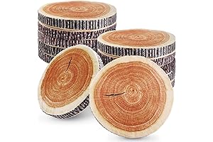 Tatuo Floor Cushions: Dynamic Classroom Essentials for Flexible Learning