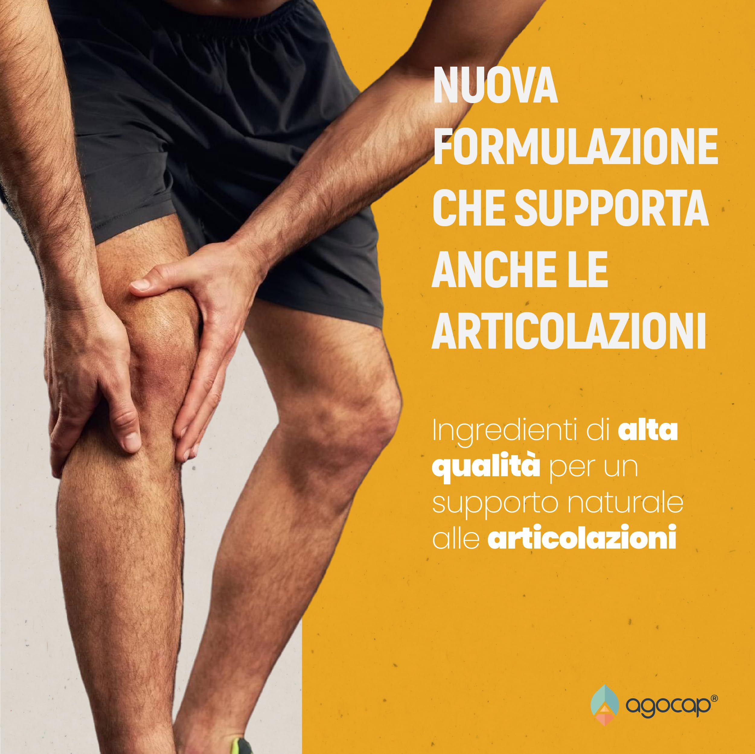 CURCUMA - Curcuma e Piperina, 60 compresse con estratto di curcumina e zenzero. Curcume Naturale + Piperina e Pepe Nero. Curcumina Vegana, Integratore - Made in Italy