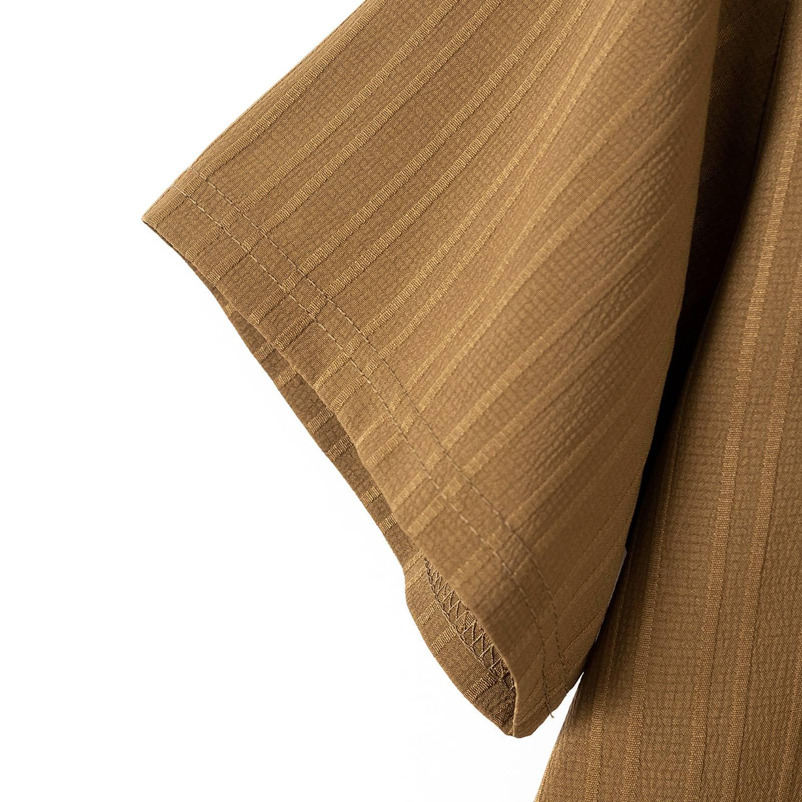 Costume deux pièces décontracté pour homme Respirant et absorbant l'humidité Tenue sport confortable Idéal printemps été