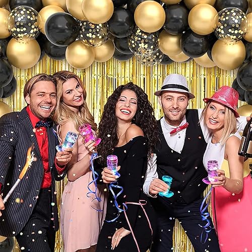 Miniatura 3 de Paquete de 16 vasos de chupito con luz LED para botas vaqueras, que brillan en la oscuridad para fiestas, despedidas de soltera occidental, regalos