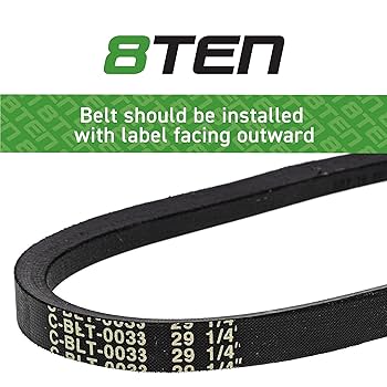 t*ー様 SUNFLOWER TIP END BELT ウエスタンベルト　85 t*ー様 SUNFLOWER TIP END BELT ウエスタンベルト 85