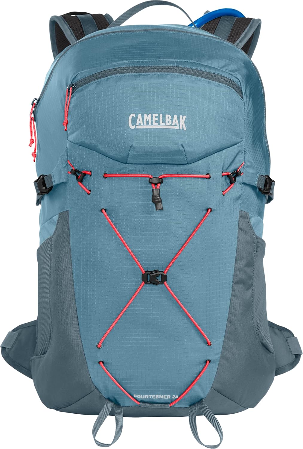 CamelBak Women's Fourteener 24 100oz Hydration France Ubuy